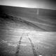 Image for article titled The NASA Opportunity Rover’s incredible visions of Mars